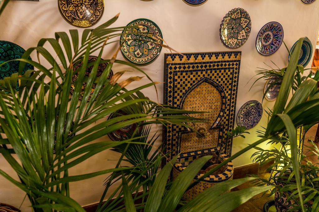 Hotel Los Castanos (Adults Only) Cartajima Zewnętrze zdjęcie